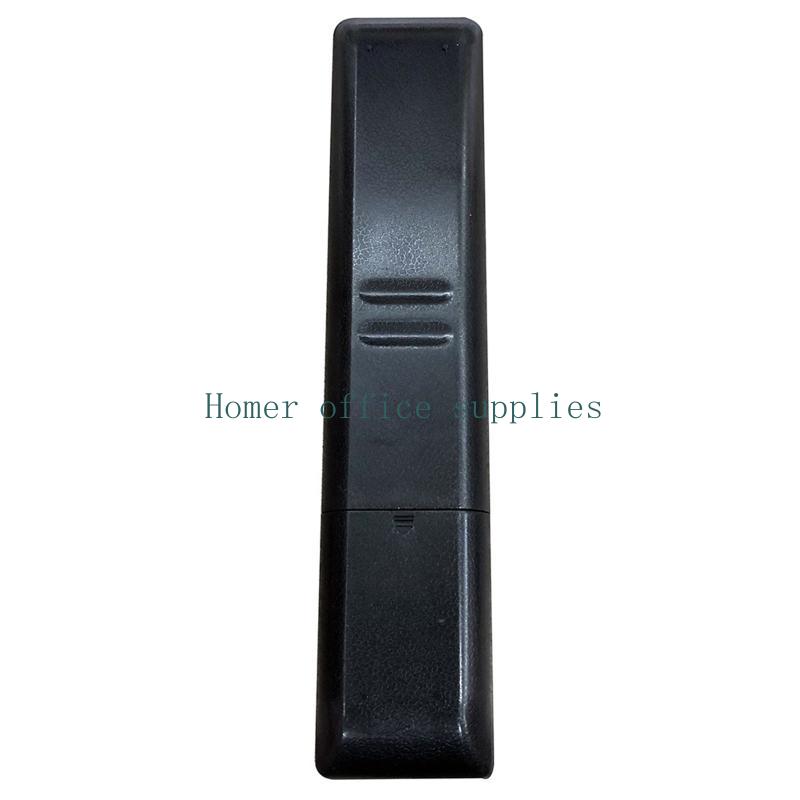 K43B Akb73636102 Remote Contro – обзор и цена Home Cinema Lg
