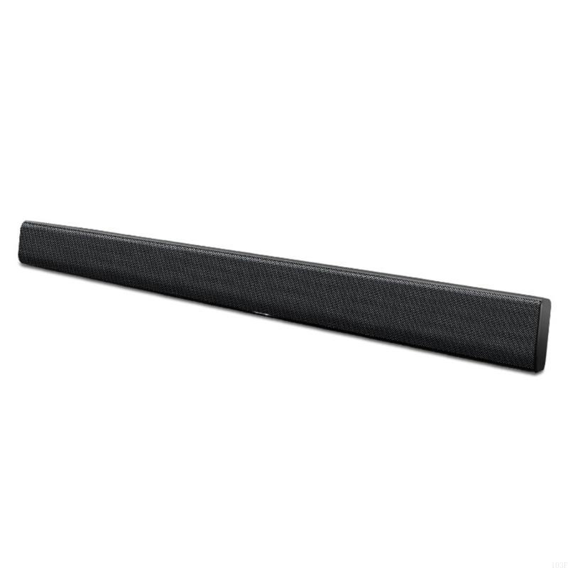 103F Passive Soundbars for Hom – обзор и цена Home Cinema Of Soundbar
