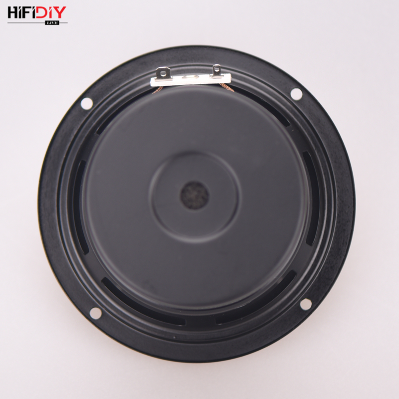 HIFIDIY AUDIO 4.5 inch 80W Rou – обзор и цена Home Cinema Unit