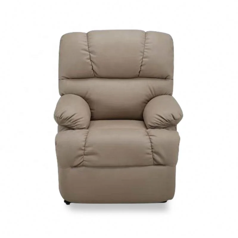 modern metal frame massage ele – обзор и цена Home Cinema Furniture