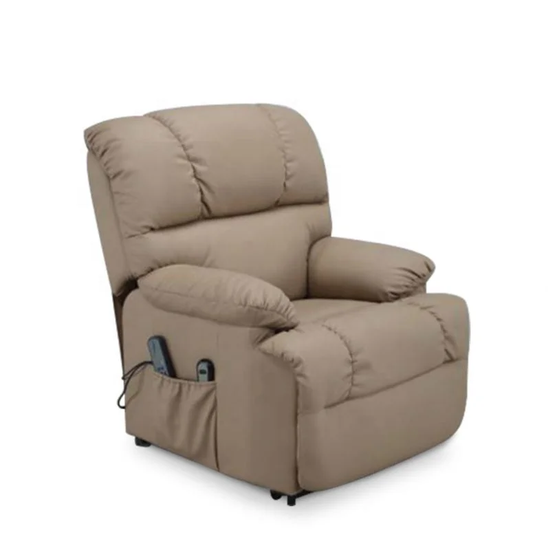 modern metal frame massage ele – обзор и цена Home Cinema Furniture