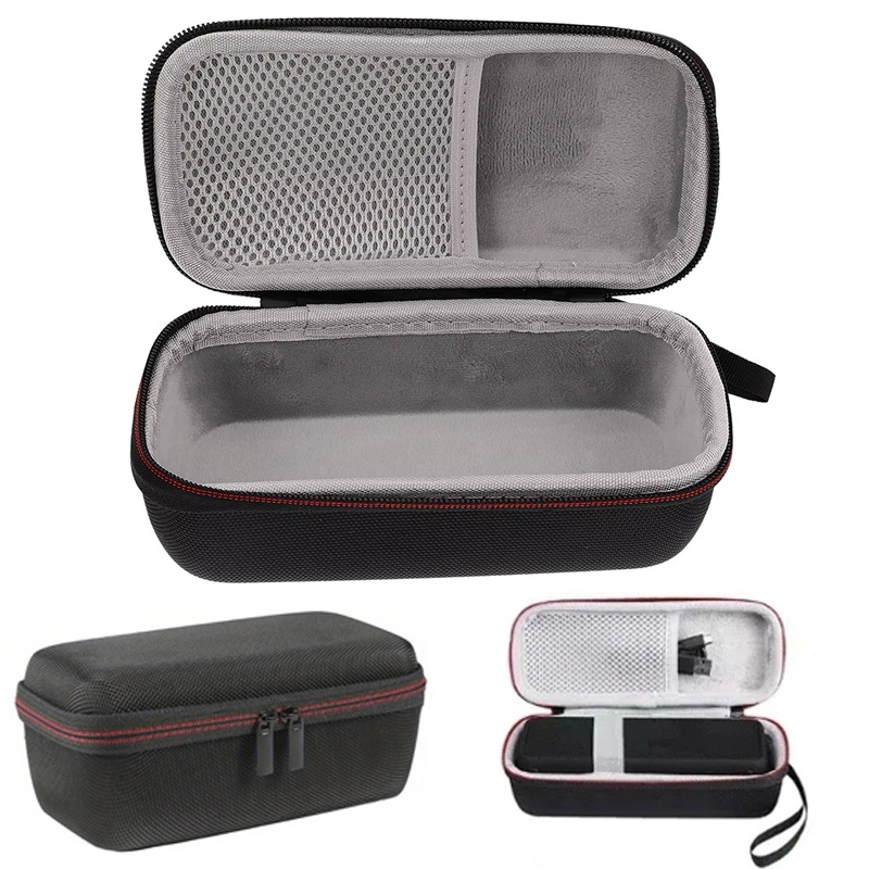 Hard EVA Travel Carrying Case  – обзор и цена Home Cinema Marshall