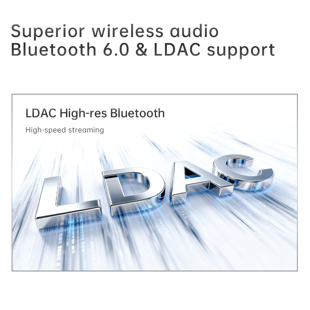 JadeAudio Level 1 Desktop HiFi – обзор и цена Home Cinema Unit