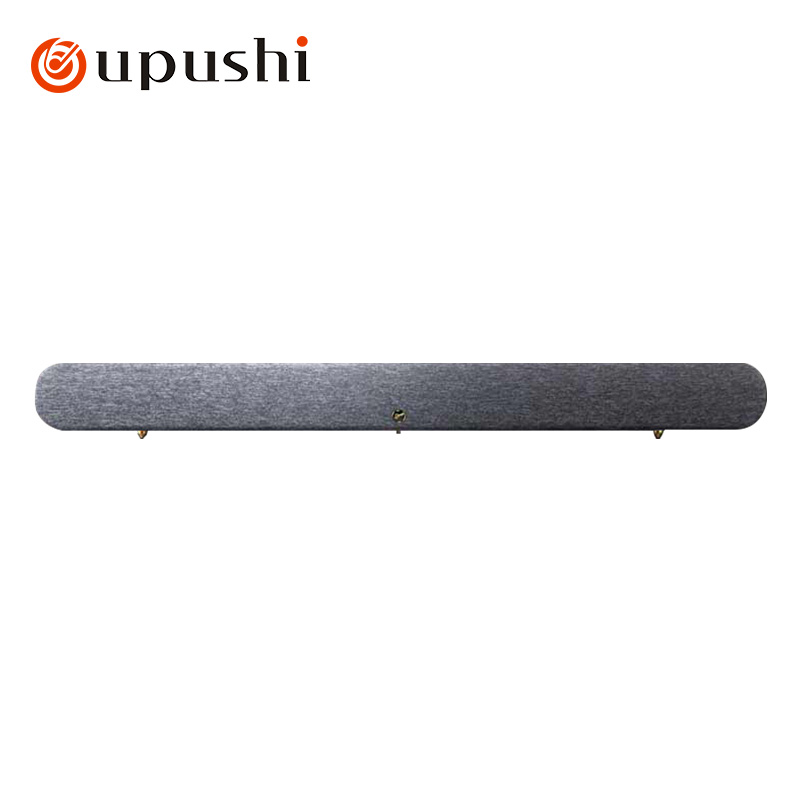Oupushi M200 Bar TV Sound Wall – обзор и цена Home Cinema Wireless Speakers