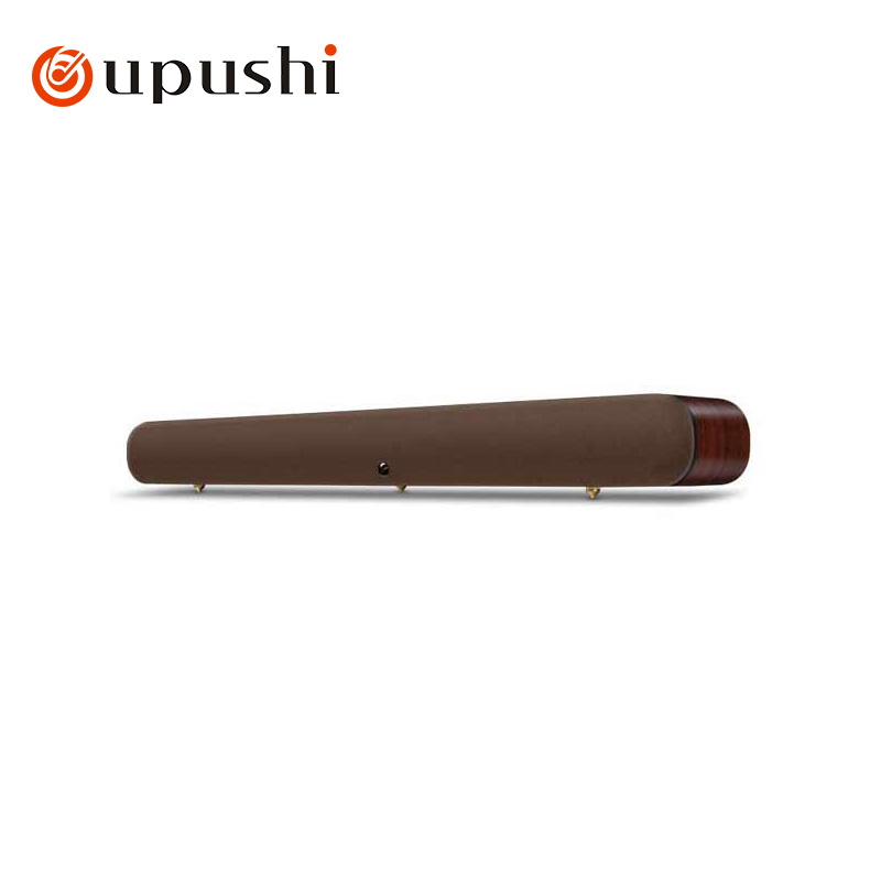 Oupushi M200 Bar TV Sound Wall – обзор и цена Home Cinema Wireless Speakers