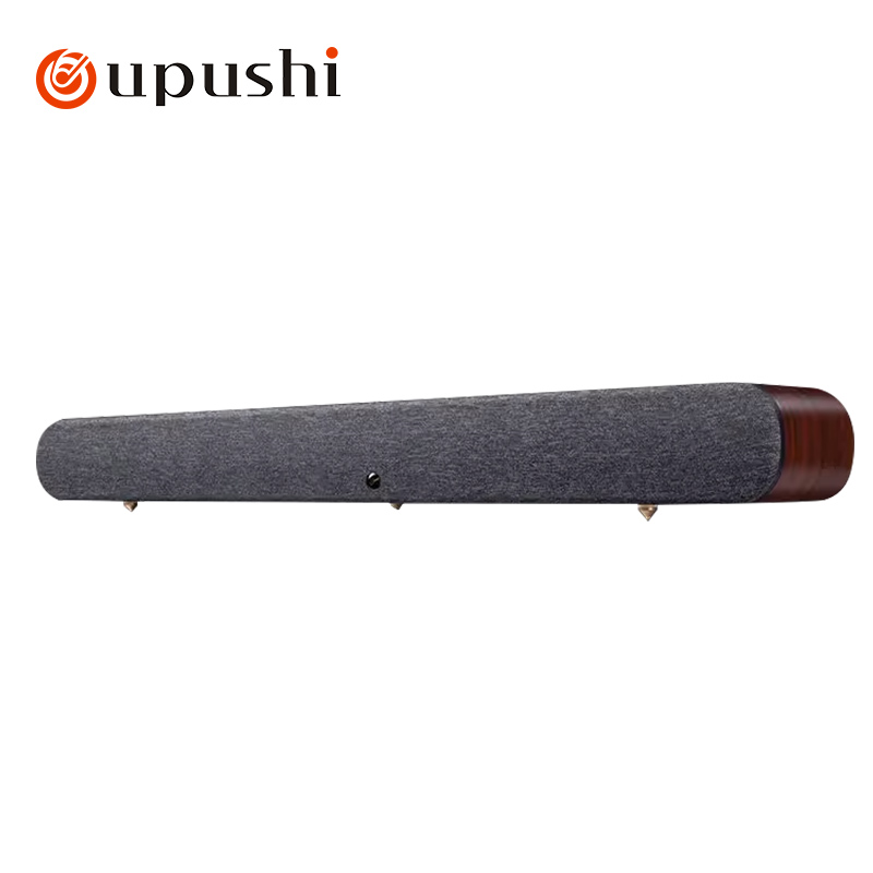 Oupushi M200 Bar TV Sound Wall – обзор и цена Home Cinema Wireless Speakers