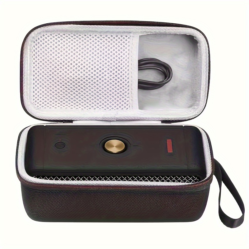 Case For Marshall Emberton I/I – обзор и цена Home Cinema Marshall