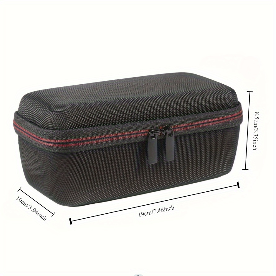 Case For Marshall Emberton I/I – обзор и цена Home Cinema Marshall