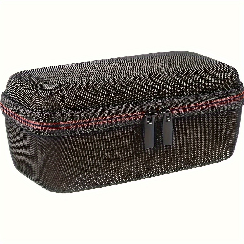 Case For Marshall Emberton I/I – обзор и цена Home Cinema Marshall