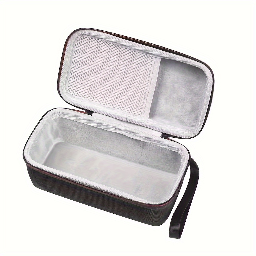 Case For Marshall Emberton I/I – обзор и цена Home Cinema Marshall