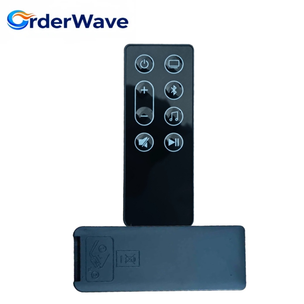 Bestselling Remote Control For – обзор и цена Home Cinema Bose