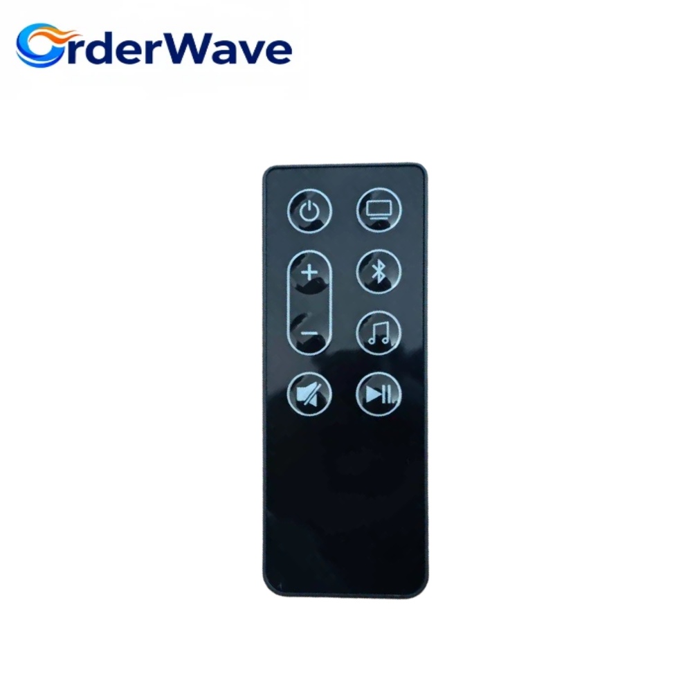 Bestselling Remote Control For – обзор и цена Home Cinema Bose