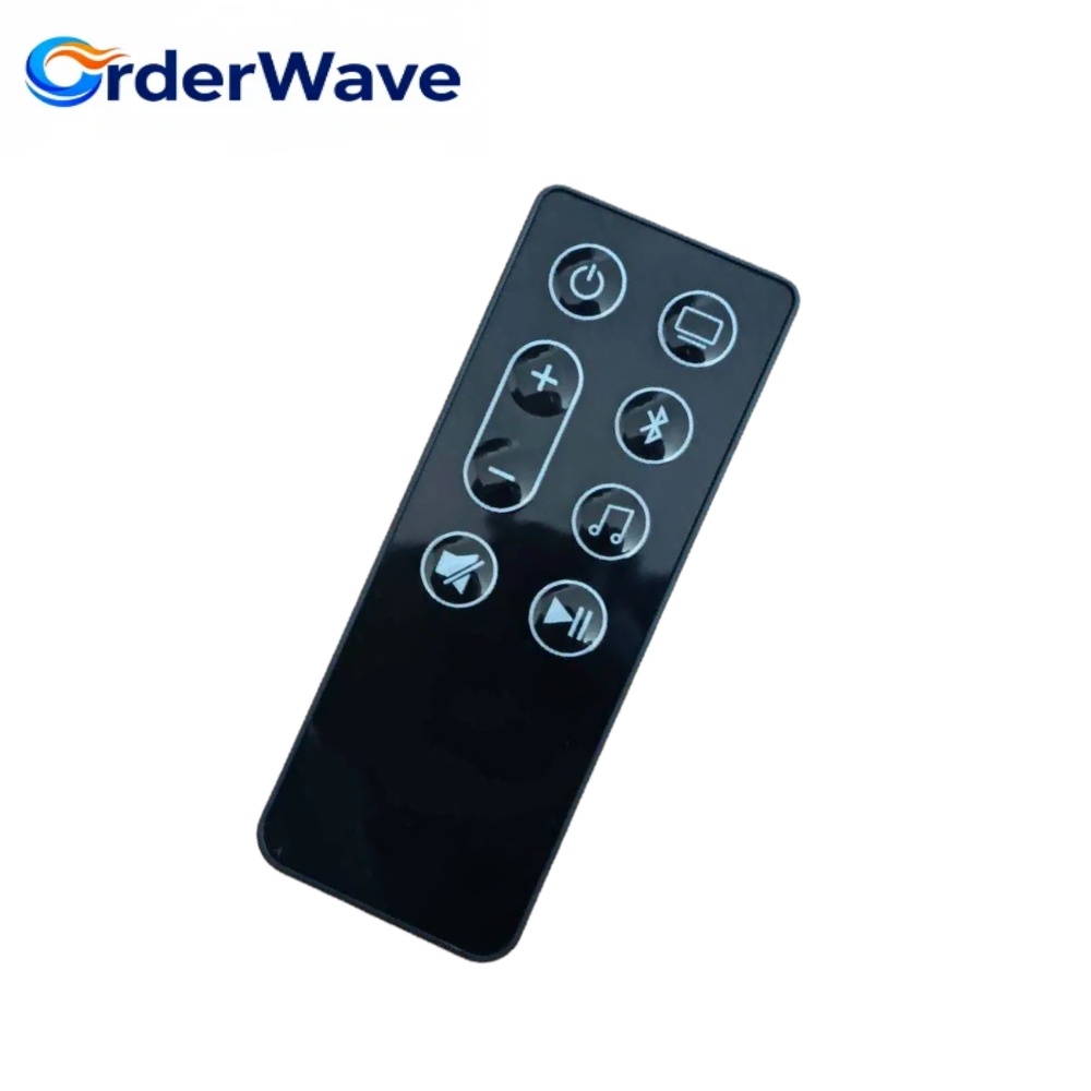 Bestselling Remote Control For – обзор и цена Home Cinema Bose