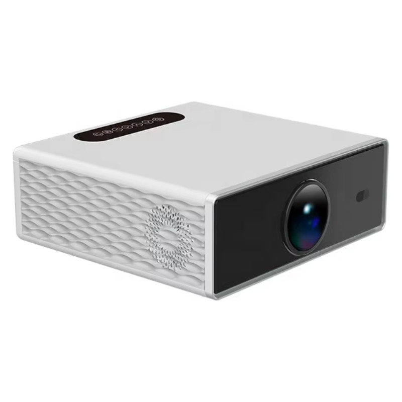 Factory Wholesale 4K Android L – обзор и цена Home Cinema Wireless Speakers